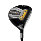 Rogue ST '24 MAX Fairway Wood