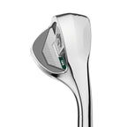 CB12 Wedge