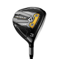 ROGUE ST MAX LS Fairway