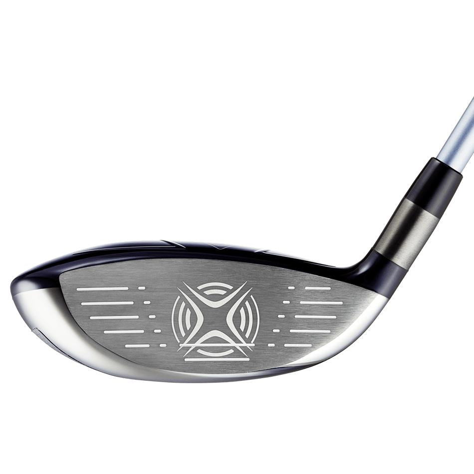 Women's XR Speed Fairway Wood