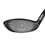 Women's Epic Flash Star Fairway Wood