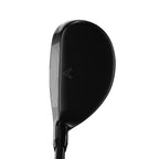 MAVRIK Hybrid