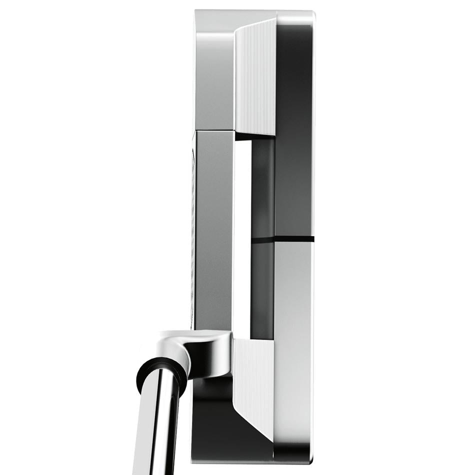 Flip Face Putter