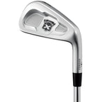 X-Forged (NG) Iron