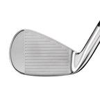 Apex TCB 21 Irons