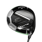 Women's Elyte Driver