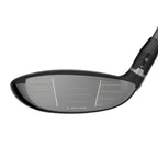 Elyte X Fairway Wood