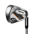 Women's MAVRIK MAX W Irons