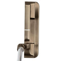 White Hot Tour Putter