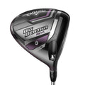 Women's Big Bertha REVA Driver