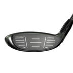 Women's Great Big Bertha Fairway Wood