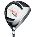 Diablo Edge Tour Driver