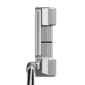 Toulon Design Columbus Putter