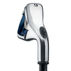 X-20 Irons