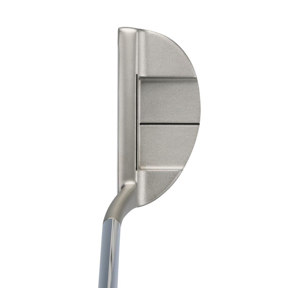 Odyssey White Hot Pro 2.0 #9 Putter