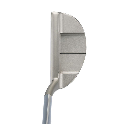 Odyssey White Hot Pro 2.0 #9 Putter