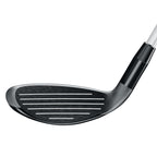 X Hot Pro Hybrids