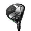 Elyte Fairway