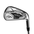 APEX 19 Iron
