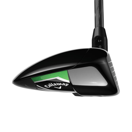 Women's Elyte Triple Diamond Fairway Wood