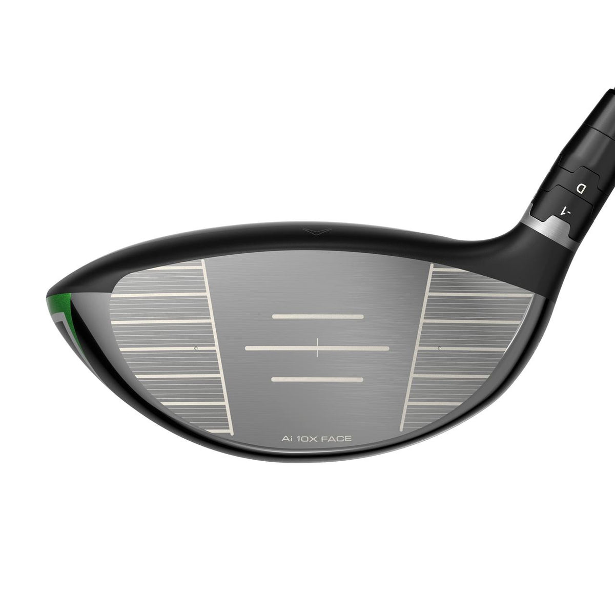 Elyte Mini Driver